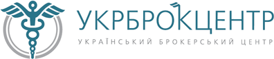 УкрБрокЦентр - Таможенный брокер Киев, Украина