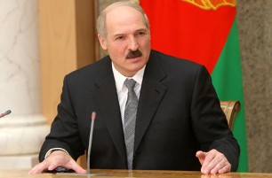 lukashenko-russia.jpg