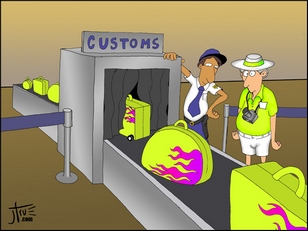 customs-import.jpg